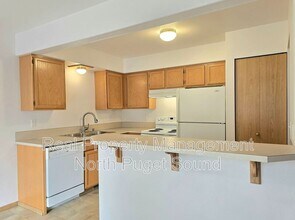 5328 138th St NE in Marysville, WA - Building Photo - Building Photo