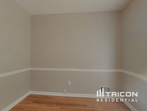 4068 North Shores Dr NW in Acworth, GA - Building Photo - Building Photo