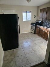 1135 Sells Ave SW in Atlanta, GA - Building Photo - Building Photo