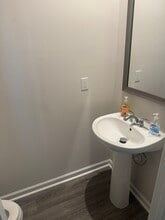 846 Manitou Cir in Aiken, SC - Building Photo - Building Photo