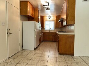 3589 Mt Vernon Ave in Riverside, CA - Building Photo - Building Photo