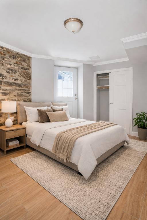 206 E 83rd St in New York, NY - Building Photo - Building Photo