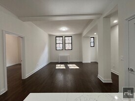 WEST 68 STREET, Unit 1E in New York, NY - Building Photo