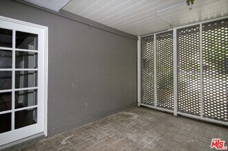 9018 Keith Ave-Unit -101 in West Hollywood, CA - Building Photo - Building Photo