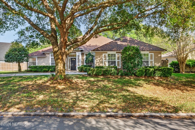 property at 1312 Sylvie Ln