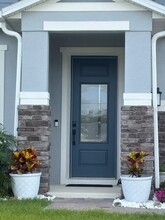 2912 Sanctuary Dr in Clermont, FL - Building Photo - Building Photo