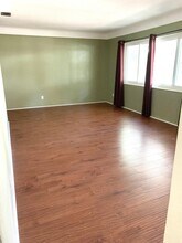 5330 25th Ave N in St. Petersburg, FL - Building Photo - Building Photo