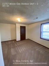 11757 Wood Oak Ave in Richmond, MO - Building Photo - Building Photo