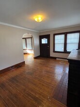 68 Glenora Dr in Rochester, NY - Building Photo - Building Photo
