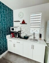 2415 Calle Grandon in Chula Vista, CA - Building Photo - Building Photo