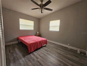 6020 Beechmont Blvd in Orlando, FL - Building Photo - Building Photo