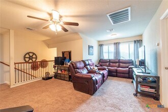 4910 Ledgestone Trail in Temple, TX - Building Photo - Building Photo