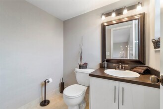 5401 NW 2nd Ave in Boca Raton, FL - Building Photo - Building Photo