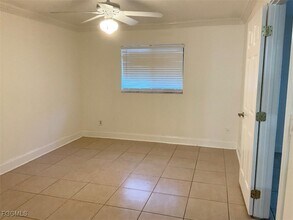 324 NE 7th St in Cape Coral, FL - Building Photo - Building Photo