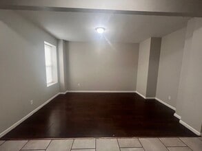 3220 Nebraska Ave in St. Louis, MO - Building Photo - Building Photo