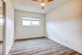 1612 226th St in Torrance, CA - Building Photo - Building Photo