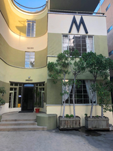 522-522 N Rossmore Ave in Los Angeles, CA - Building Photo - Building Photo