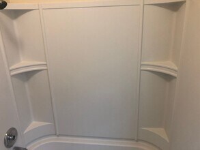 204 S Ann St in Lancaster, PA - Building Photo - Building Photo