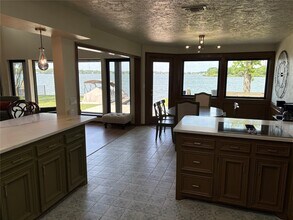 13014 Wood Harbour Dr in Montgomery, TX - Building Photo - Building Photo