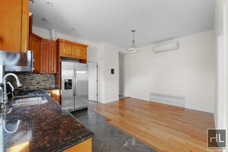 SACKETT STREET in Brooklyn, NY - Building Photo - Building Photo