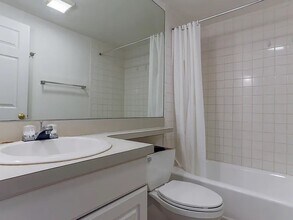 1714 Washington St, Unit 6 in Boston, MA - Building Photo - Building Photo