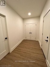 4590 Lee Ave in Niagara Falls, ON - Building Photo - Building Photo