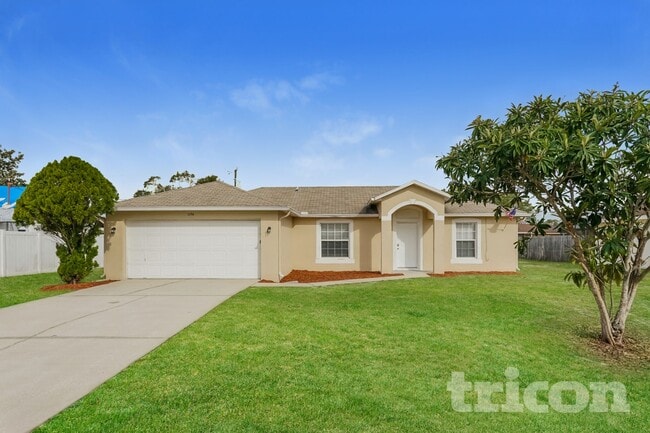 property at 1194 Algoma St