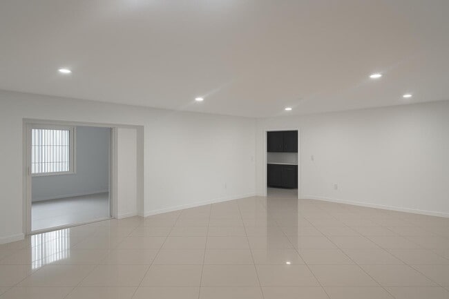 22141 Aquila St in Boca Raton, FL - Building Photo - Building Photo