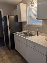 5015 Popperdam Creek Dr in North Charleston, SC - Building Photo - Building Photo