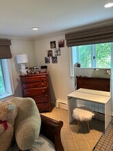 544 Brookside Rd in New Canaan, CT - Building Photo - Building Photo