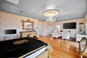 5218 Lake Terrace Ct in Garland, TX - Building Photo - Building Photo