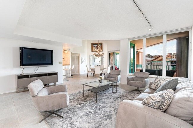 property at 120 SE 5th Ave