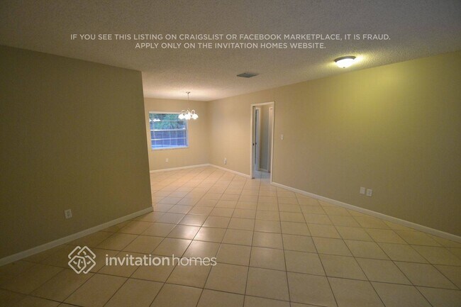 904 Tarawood Ln in Valrico, FL - Building Photo - Building Photo