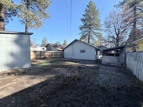 670 Pine Way in Chester, CA - Building Photo - Building Photo