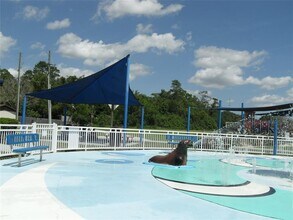 276 San Gabriel St in Winter Springs, FL - Building Photo - Building Photo