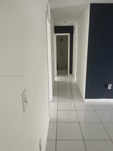 15280 SW 80th St in Miami, FL - Building Photo - Building Photo