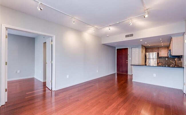 property at 199 14th St NE