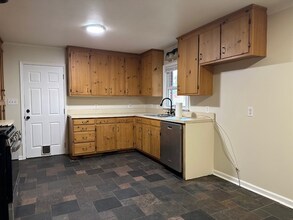 5133 Jeffries St in Raleigh, NC - Building Photo - Building Photo