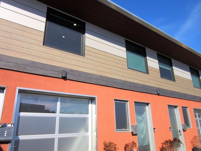 909 Asbury Ave in Asbury Park, NJ - Building Photo - Building Photo