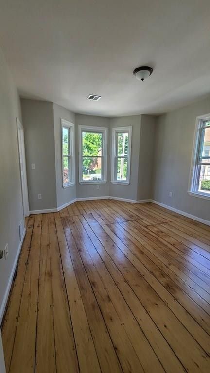 property at 4 Wakullah St