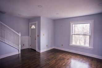 133 Liberty Ave in Port Jefferson, NY - Building Photo - Building Photo
