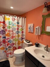 6201 Padre Blvd in South Padre Island, TX - Building Photo - Building Photo