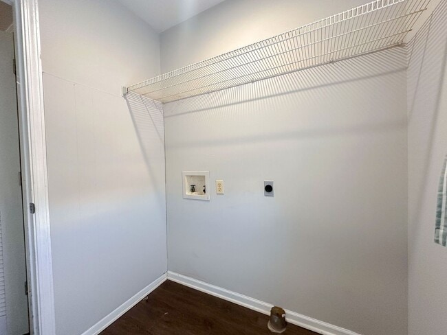 1326 S Elizabeth St in Kokomo, IN - Building Photo - Building Photo