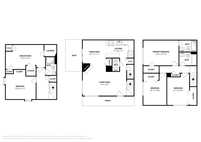 13032 Thyme Ct in Germantown, MD - Building Photo - Building Photo