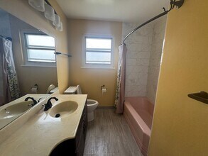 601 Linden Ave in San Bruno, CA - Foto de edificio - Building Photo