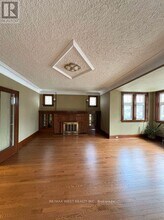 34 Rusholme Dr in Toronto, ON - Building Photo - Building Photo
