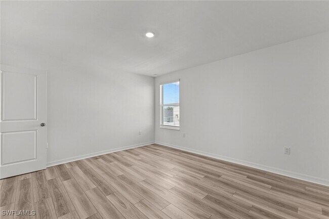 property at 43153 Wild Indigo Rd