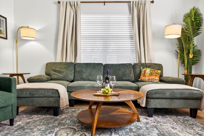 property at 11702 Moffat Ave