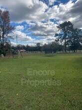 4761 Butler Nursery Rd in Fayetteville, NC - Building Photo - Building Photo