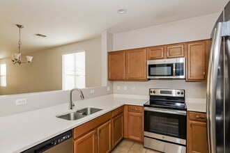 7336 W Maldonado Rd in Phoenix, AZ - Building Photo - Building Photo